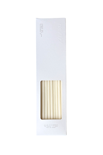 5.png