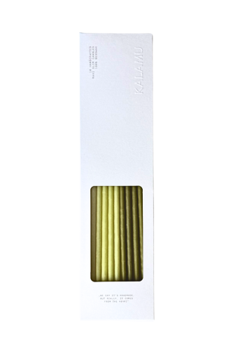 maxi (2).png