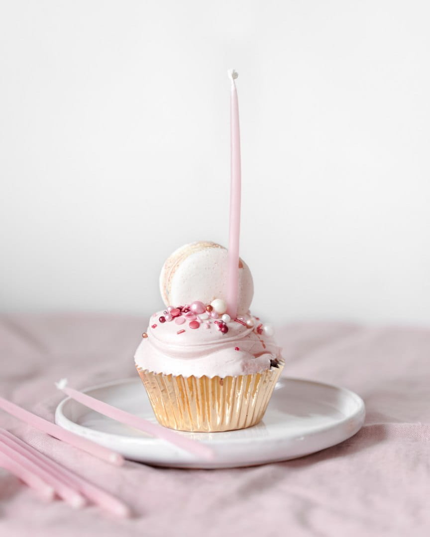 swiece-zapachowe-jasny-roz-naturalne