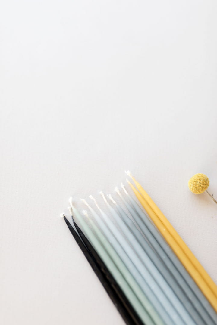 ekologiczne-dekoracyjne-swiece-niebieskie-standard-slim