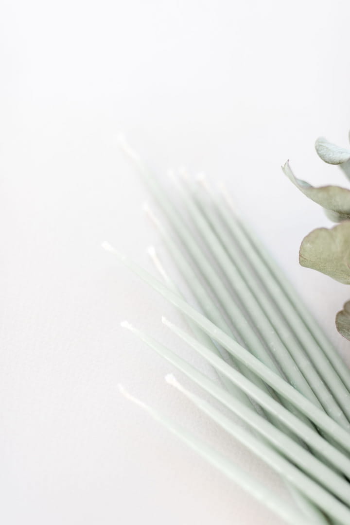 smukle-swiece-pszczele-standard-slim-szalwia