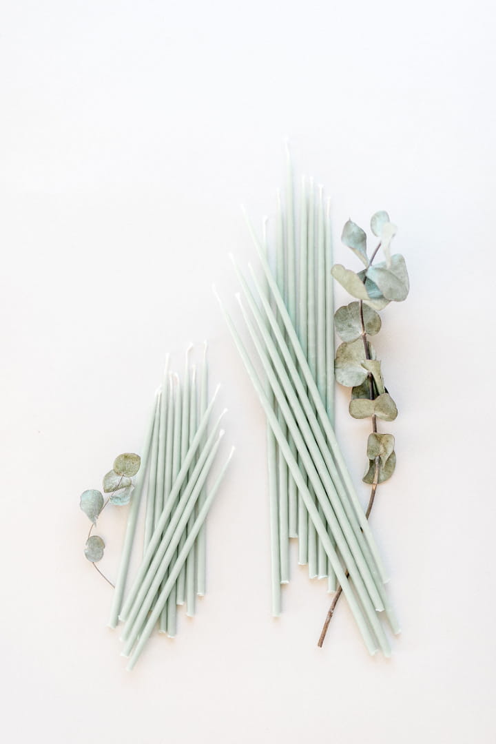 recznie-robione-swiece-smukle-z-wosku-pszczlego