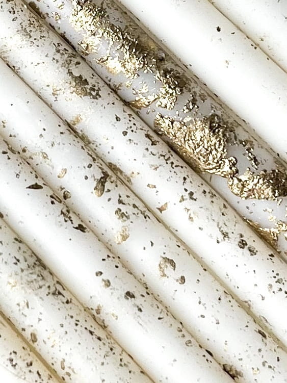 naturalne-zlote-swiece-z-wosku-pszczlego-standard-slim