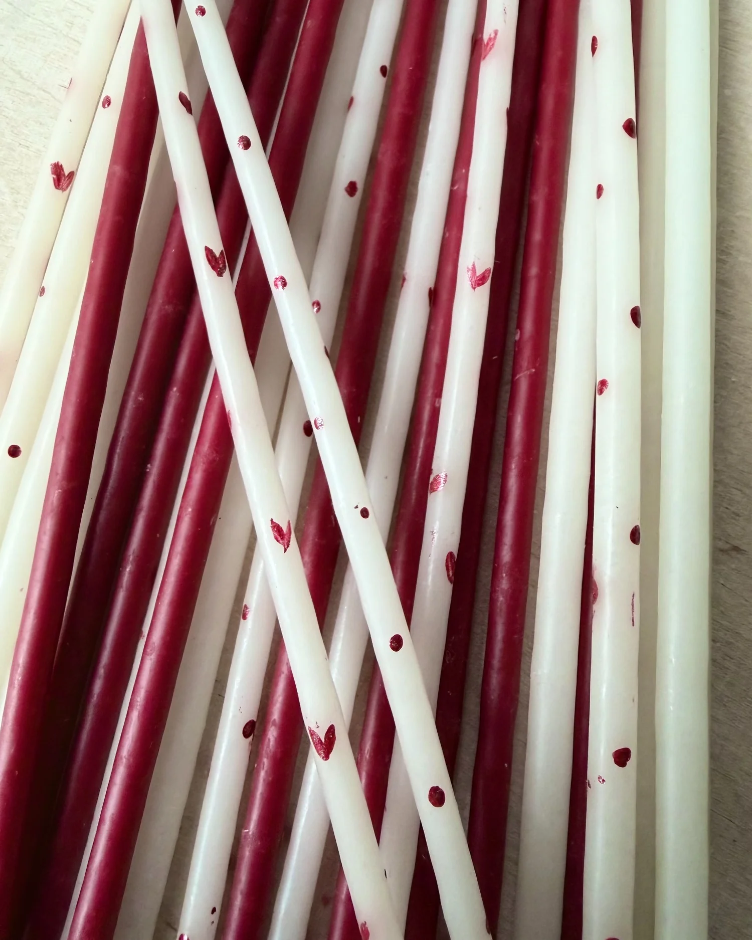 kalamu slim love walentynki valentine.webp