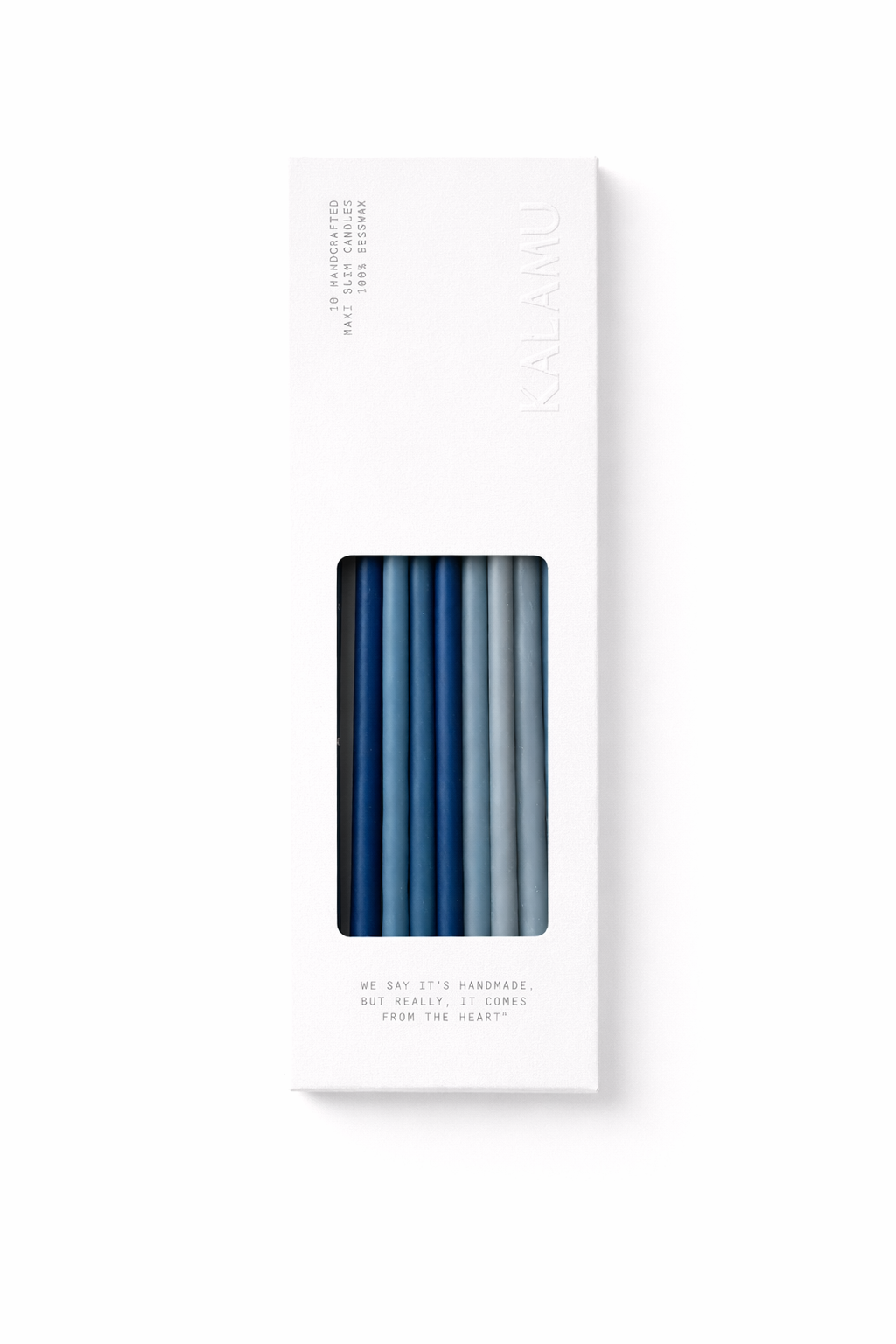 B4BDCCD6-624A-467A-B1E5-9D5FE72C03D4.PNG