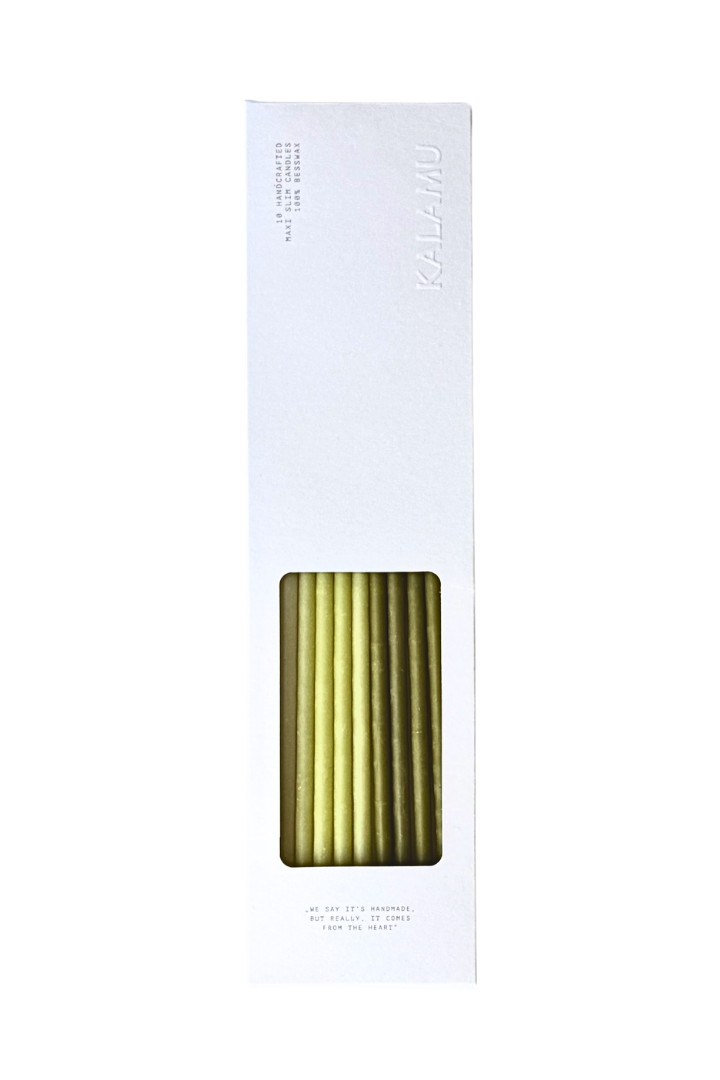 maxi (2).png