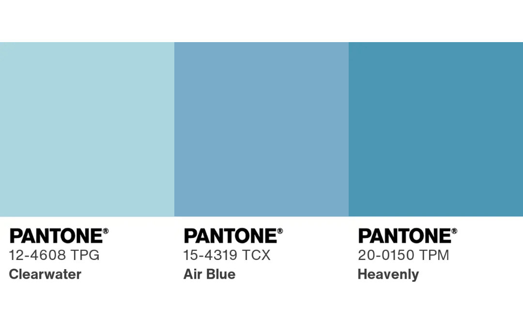 karuzela pantone (1).png