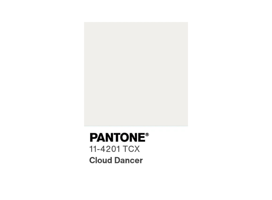karuzela pantone.png